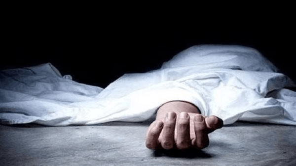 شنقت نفسها.. شابة تنهي حياتها داخل منزلها بقرية بغداد في البحيرة
