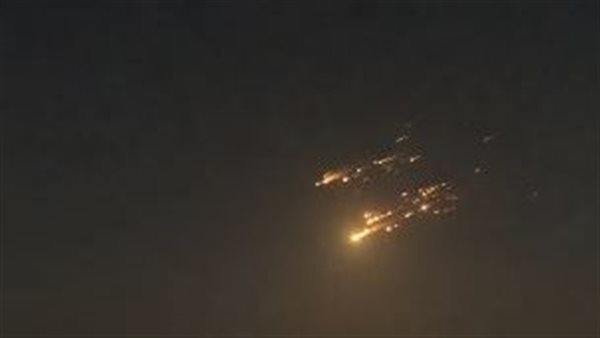 فشل جديد لمركبة فضائية لإيلون ماسك يتسبب في اضطرابات بمطارات فلوريدا.. ما القصة؟
