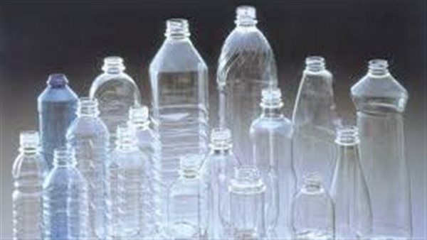 علماء يكشفون عن طرق لتجنب المخاطر المسببة للسرطان في منزلك
