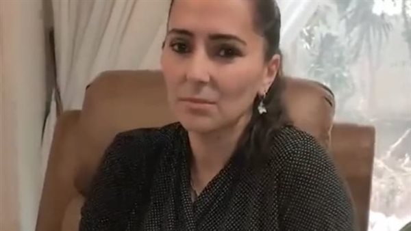 اليوم.. النظر في دعوى امتناع عدم تسليم الميراث لطبيبة بالشيخ زايد