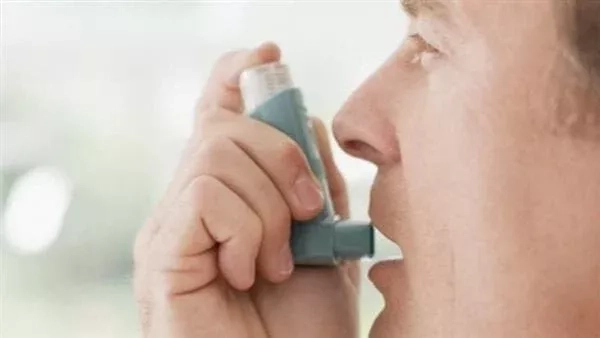 7 نصائح طبية لتحسين جودة نوم مرضى الربو.. تعرف عليها