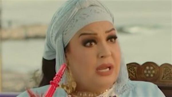 فيفي عبده: السوشيال ميديا بتموتني كل يوم.. والدنيا بقى فيها جشع