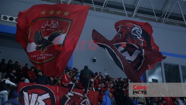 القاهرة 24 يكشف قيمة تلفيات صالة حسن مصطفى بعد نهائي كأس السوبر للكرة الطائرة