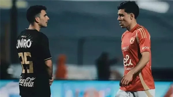 قمة على كف عفريت.. هل يفض الأهلي والزمالك حالة التعادل في الديربي الرابع؟