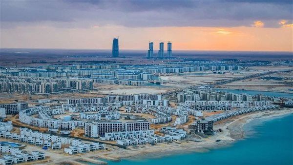 بعد شكاوى المصريين بالخارج.. فتح باب التظلمات لاستكمال إجراءات حجز وحدات وفيلات بيتك في مصر