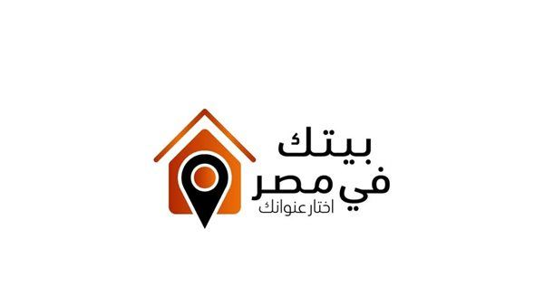 الإسكان تغلق باب التظلمات على شقق وفيلات بيتك في مصر