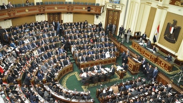 الأقصر تحصد عدة مقاعد ضمن تعديلات مشروعات قوانين الانتخابات البرلمانية