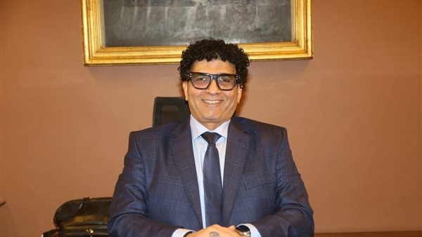 بعد تكليفه.. رئيس الأوبرا يشكر وزير الثقافة: هناك مسارات للحفاظ على المكانة المميزة للأوبرا