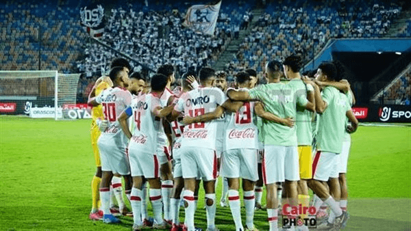 بعد غلق ملف الدوري مؤقتًا.. 3 بطولات مهمة يسعى الزمالك لمواصلة المنافسة بها