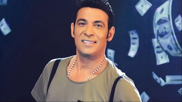 لجلسة 20 يوليو.. تأجيل محاكمة سعد الصغير في اتهامه بسرقة أغنية الأسد