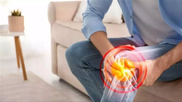 دراسة: غضروف الأنف قد يساعد في علاج إصابات الركبة ومنع التهاب المفاصل