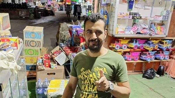 كانوا ماسكين سكاكين وماسورة حديد.. ننشر أقوال أحد شهود العيان في واقعة مقتل شاب على يد 4 أشخاص بالإسكندرية