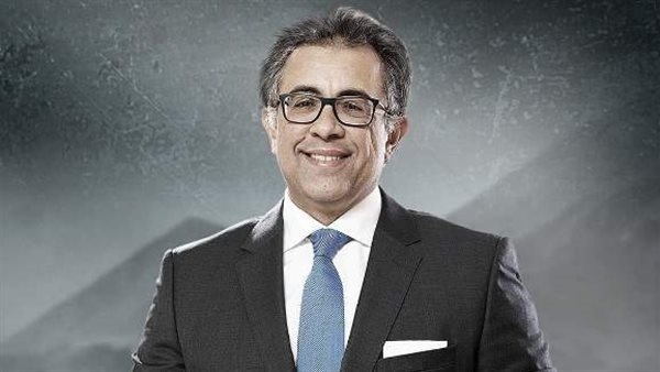 طب أسنان عين شمس تحصل على الاعتماد الدولي غير المشروط لبرامج الطلاب