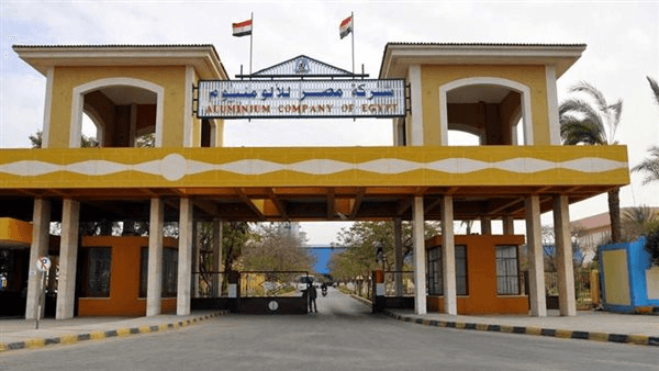 تمهيدا لطرحها على مستثمر استراتيجي.. ننشر ملامح تطوير شركة مصر للألومنيوم│انفراد