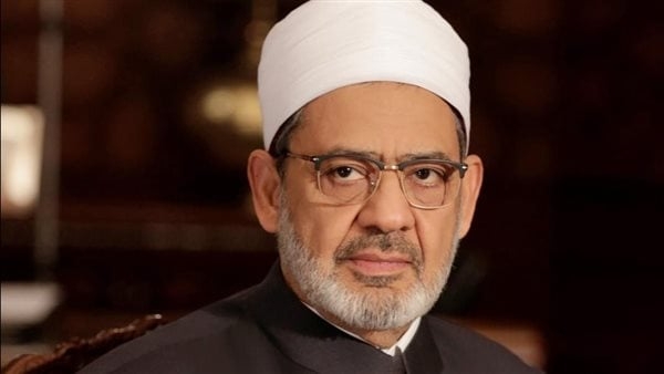 حقيقة التصريحات المنسوبة لشيخ الأزهر حول الحج