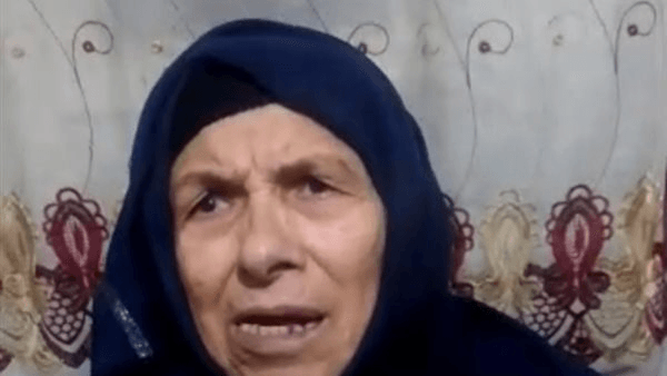 سيدة تتبرع بمليون جنيه لشراء سيارة إسعاف بالدقهلية صدقة جارية على روح زوجها: أقل حاجة ممكن اقدمها