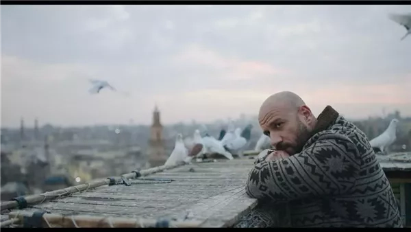 مواعيد عرض مسلسل الغاوي لـ أحمد مكي