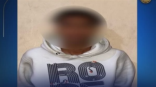 لزيادة الأرباح.. ضبط شاب لتلفظه بعبارات غير لائقة والإساءة للفتيات في السويس