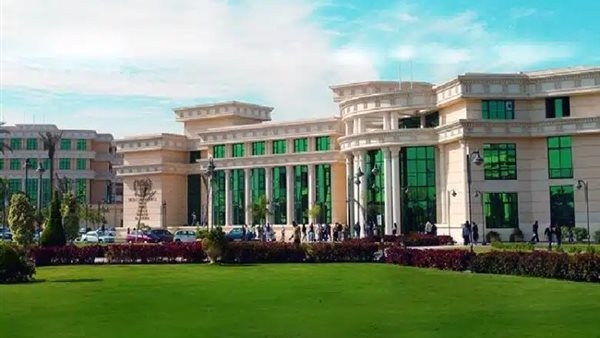 وفاة الدكتورة منى الدجوي نائب رئيس مجلس أمناء جامعة MSA والمدير العام لمدارس دار النربية.. موعد ومكان الجنازة