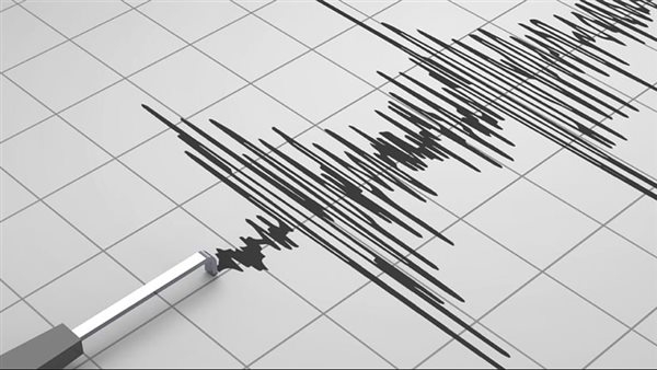 زلزال بقوة 7.5 درجة يضرب جنوب تشيلي.. وتحذيرات من تسونامي
