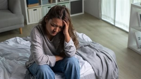 دراسة تحدد تغيرات في النظام الغذائي يمكن أن تقلل الاكتئاب.. تعرف عليها