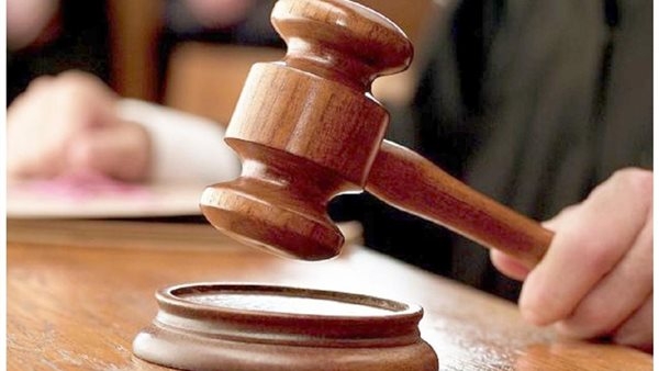 السجن 6 سنوات لمتهم ضبط بحوزته كميات كبيرة من الحشيش في بورسعيد