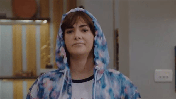 دنيا سمير غانم تُعاني من جيل Gen Z.. وماذا فعلت فدوى عابد مع العريس البخيل؟