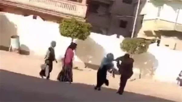 ضرب وإهانة وتعنيف للطالبات.. التعليم تحقق في مخالفات مالية وإدارية لمدرسة بالشرقية