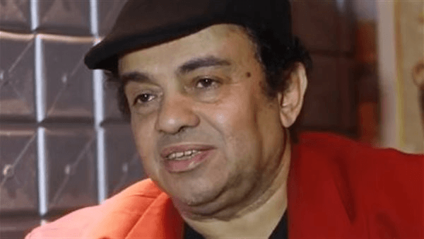 ارحموني.. مجدي عبد الحليم يناشد نقابة المهن التمثيلية: مش لاقي حق علاجي.. هل أروح دار مسنين؟