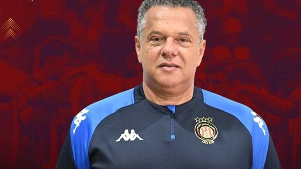 نادي الترجي التونسي يتعاقد مع ماهر الكنزاري