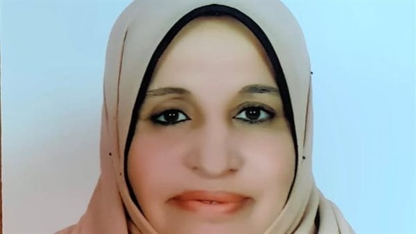 الأم المثالية لـ ابن من ذوي الهمم: أتمنى رؤية نجلى يمشي على رجله مرة أخرى
