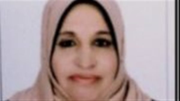 صبرت على الابتلاء فجازاها الله.. حكاية سميرة شعبان الأم المثالية لابن من ذوي الهمم