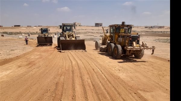 تزوير وتربح بأكثر من 100 مليون جنيه.. اعترافات المتورطين بقضية تقنين أراضي الدولة لصالح أباطرة شركات ومصانع