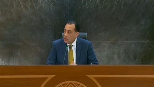 مصادر: رئيس الوزراء يتفقد منجم السكري غدا