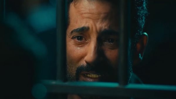 خروج عمرو سعد من الحبس للانتقام.. وانهيار ريم مصطفى بعد مقتل ابنها