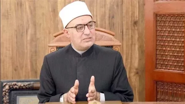 بعد تصريحات سعد الدين الهلالي.. الإفتاء: لا خلاف بين العلماء في جواز تبرع الشخص لأخته من ماله أو نصيبه من الميراث