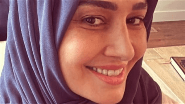 حلا شيحة تروي تجربتها مع القرآن الكريم: هحكيلكم أمتى وإزاي بدأت أحبه