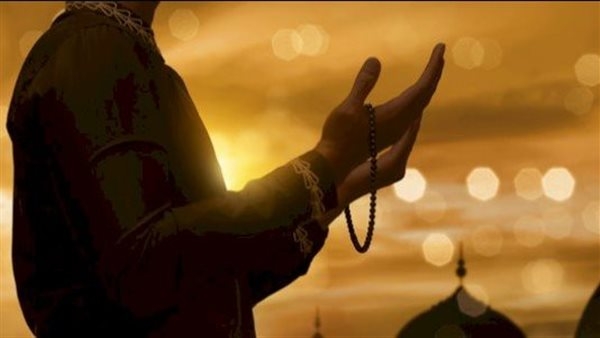 دعاء للمتوفي في العشر الأواخر من رمضان.. اللهم بحق ليلة القدر سامحه واعف عنه