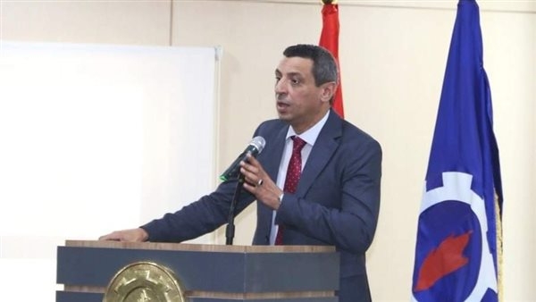 محافظ السويس: استعدادات مبكرة لعيد الأضحى ومنع الذبح في الشوارع