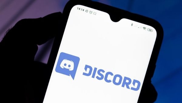 حقيقة حظر برنامج الديسكورد عبر شبكات المحمول المصرية