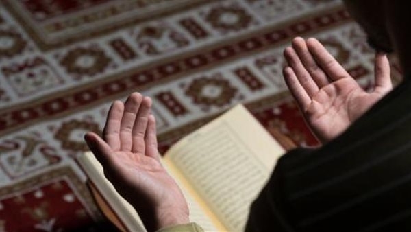 أدعية العشر الأواخر من رمضان.. 30 دعاء في يوم الجمعة الثالثة