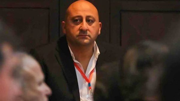 عضو اتحاد اليد: قرعة مونديال الناشئين متوازنة.. وطموحاتنا بلا حدود