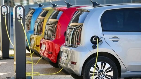 الصين تعلن إعادة تدوير 100% من الليثيوم في البطاريات المستعملة