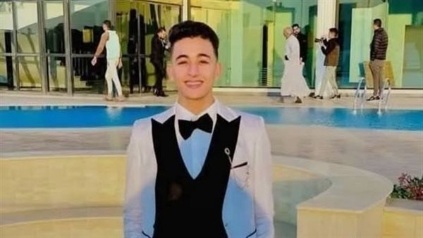 مصرع طالب بكلية الصيدلة وإصابة اثنين آخرين في حادث بسوهاج