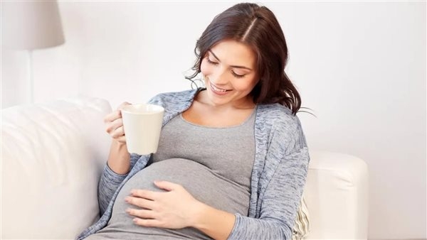 ابتكار يحدث طفرة.. علماء يكشفون تفاصيل جديدة عن حقنة طويلة الأمد لمنع الحمل