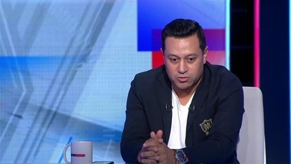 هشام حنفي: بالميراس الأقوى في مجموعة الأهلي.. ومواجهة إنتر ميامي ليست سهلة