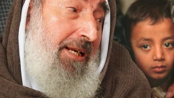 حماس: ماضون على نهجه دفاعًا عن أرضنا