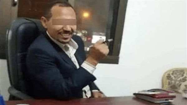 تقرير الطب الشرعي لضحية سفاح المعمورة الأولى يكشف تفاصيل جديدة عن أسباب الوفاة