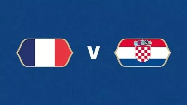 التشكيل الرسمي لمباراة فرنسا وكرواتيا في إياب ربع نهائي دوري الأمم الأوروبي