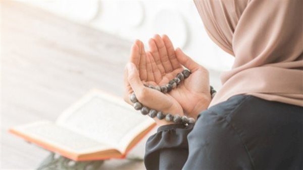 دعاء فجر 23 رمضان.. اللهم اكتب لنا المغفرة والرحمة والأجر العظيم في شهر رمضان